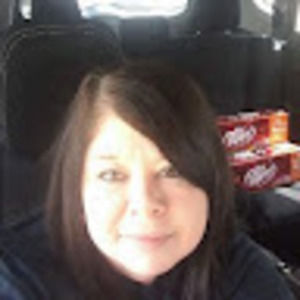 Meet your Posher, Connie